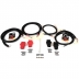 Thumbnail for XDP HD Replacement Battery Cable Set XD432