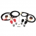 Thumbnail for XDP HD Replacement Battery Cable Set XD441
