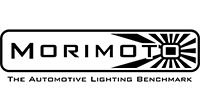 Product Brand Logo