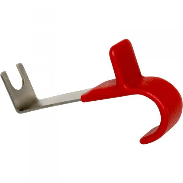 Image 1 for Lisle 37370 Glow Plug Harness Puller