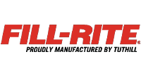 Product Brand Logo