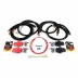 Thumbnail for XDP HD Replacement Battery Cable Set XD428