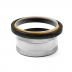 Thumbnail for Cummins 3802820 Genuine Front Crankshaft Seal With Wear Sleeve