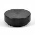 Thumbnail for Cummins 3824498 Genuine Front Crankshaft Seal Installation Tool