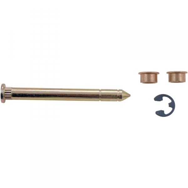「RT-134246」 Dorman 38410 Door Hinge Pin And Bushing Kit | XDP