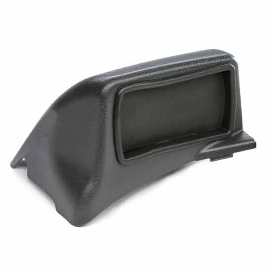 thumbnail image 2 of Edge Products 28302 Dash Pod | Farmboys Diesel Performance 2 of 10