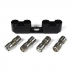 Thumbnail for Ford 8C3Z-6C329-B Lifters With Guide