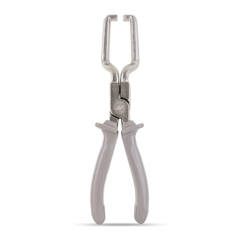 37960 Electrical Disconnect Pliers