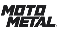 Moto Metal