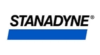 Product Brand Logo