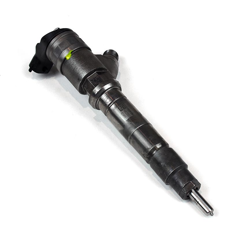 XDP Remanufactured LMM Fuel Injector XD492