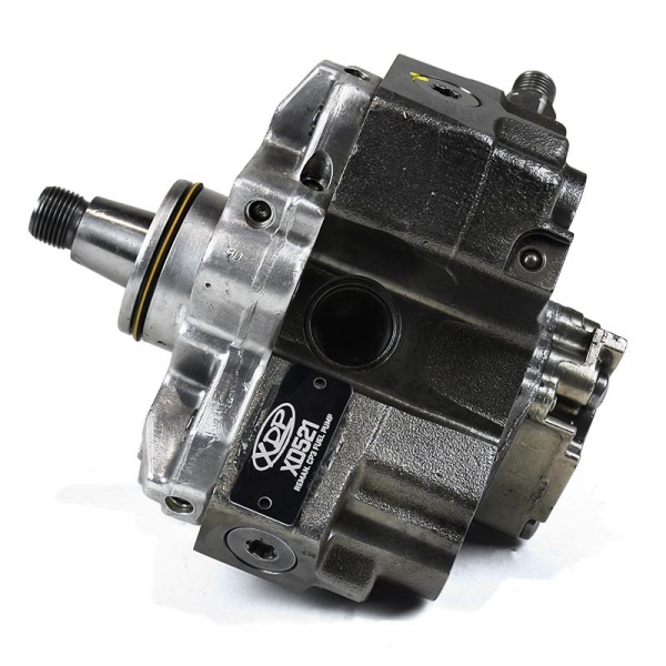 XDP Remanufactured CP3 Fuel Pump XD521 XDP
