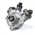 Thumbnail for XDP Remanufactured CP4 Fuel Pump (Stock Replacement) XD524