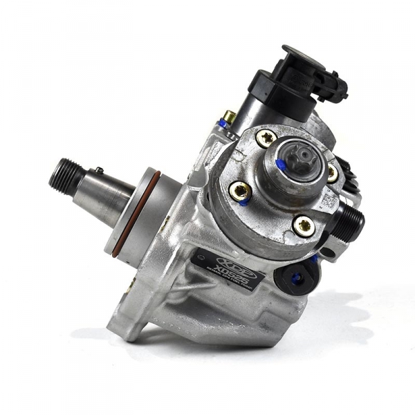 XDP Remanufactured CP4 Fuel Pump XD525 | XDP