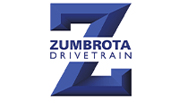 Zumbrota Drivetrain