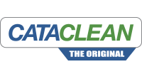 Product Brand Logo