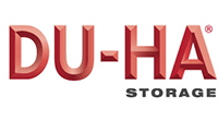 Du-Ha