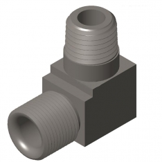 Cummins WASHER,LOCK 3920922 