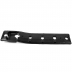 Thumbnail for Cummins 3924606 Genuine Tappet Cover Noise Panel