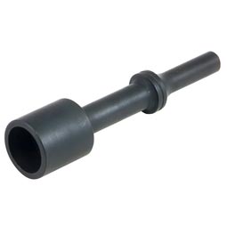 Image 1 for Lisle 39250 Hub Removal Tool