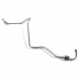 Thumbnail for Cummins 3925809 Genuine #5 Fuel Injection Line
