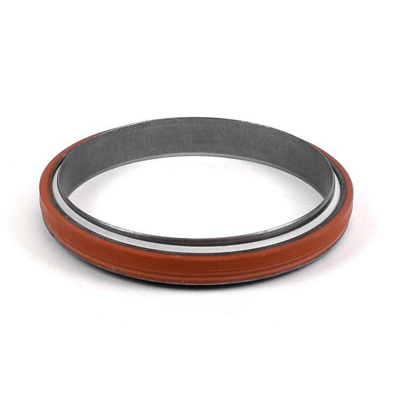 Cummins 3926126 Rear Main Seal With Repair Sleeve