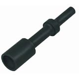 Image 1 for Lisle 39300 Hub Removal Tool