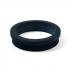 Thumbnail for Cummins 3933325 Genuine Coolant Thermostat Housing Cover Gasket