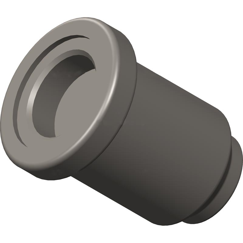 Cummins 3936365 Oil Pressure Relief Valve 12 Valve Cummins Oil Pressure Relief Valve