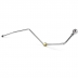 Thumbnail for Cummins 3945707 Genuine Fuel Return Line (From VP44)