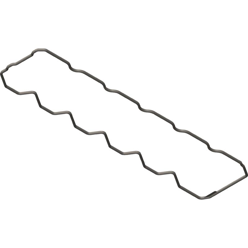 Cummins 3954324 Valve Cover Gasket