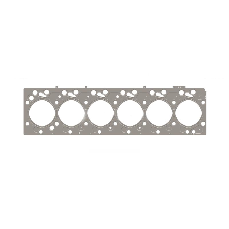 Cummins 3958644 Head Gasket (Thin)