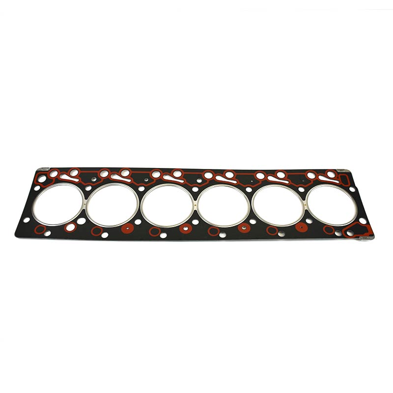 Cummins 3977063 Genuine Head Gasket (Standard Thickness) XDP