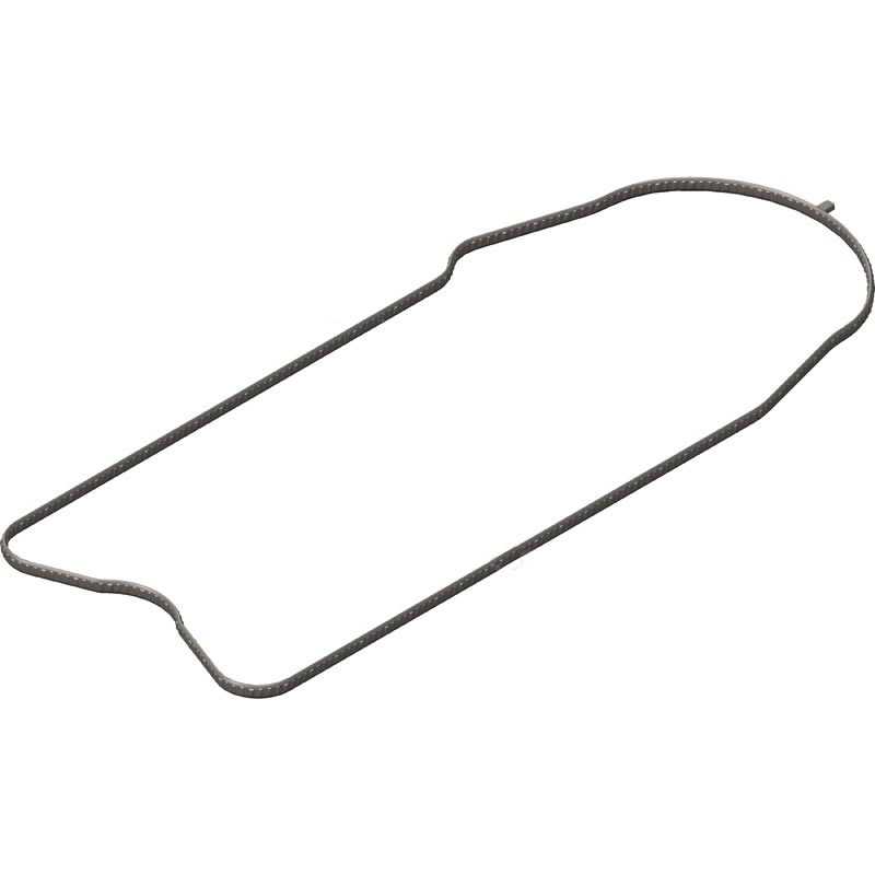 Cummins 3999820 Crankcase Ventilation Filter Gasket