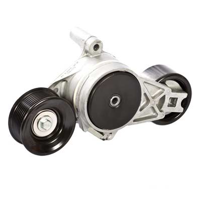 Image 1 for Ford Belt Tensioner 3C2Z-6B209-AA
