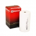 Thumbnail for Motorcraft FT-145 5R110W Transmission Filter