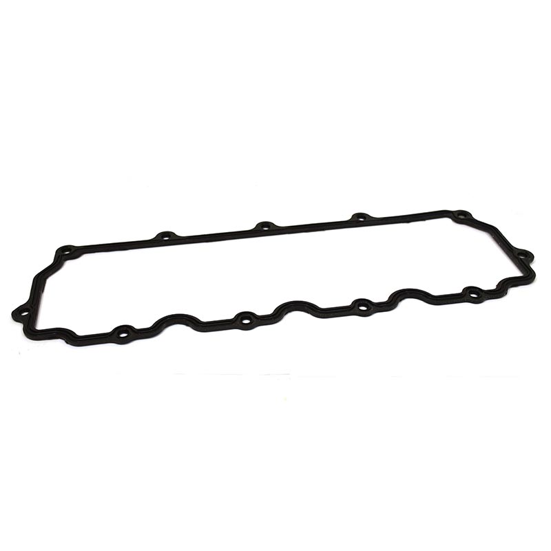 Ford 3C3Z-6584-BA Valve Cover Gasket | XDP