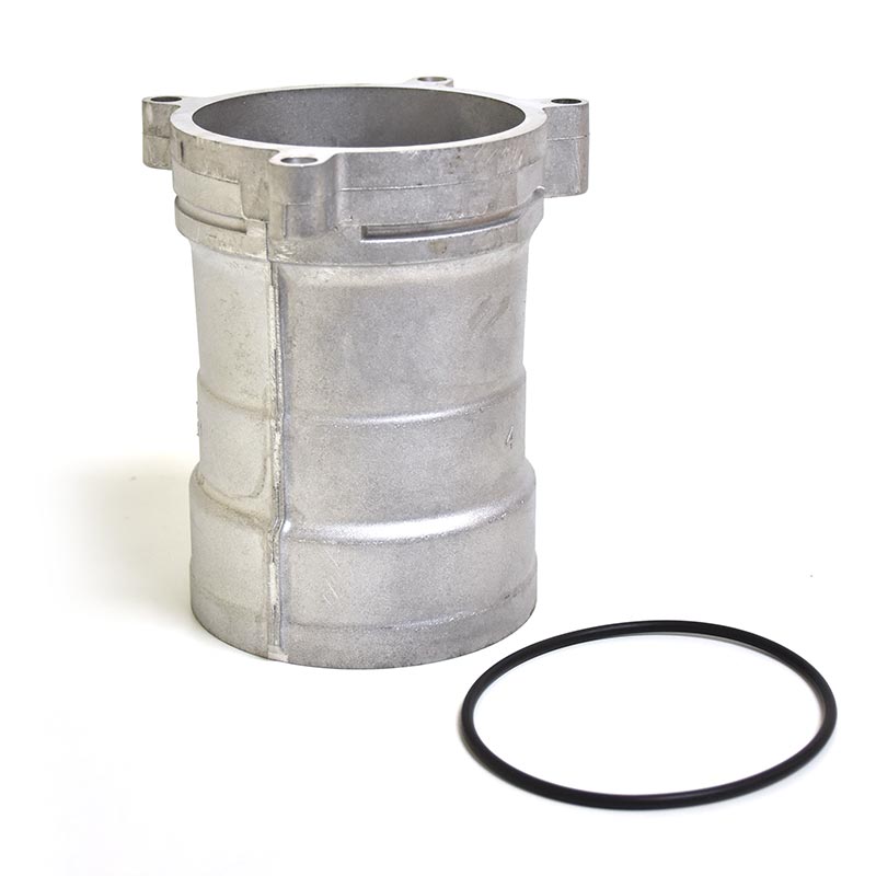 Ford 3C3Z-6881-AA Oil Filter Housing | XDP