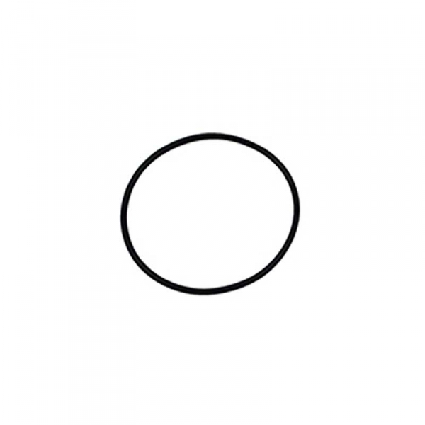 Image 1 for Ford 3C3Z-7J126-AA Transmission Filter O-Ring