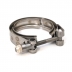 Thumbnail for Motorcraft YF-3249 Cooler Clamp