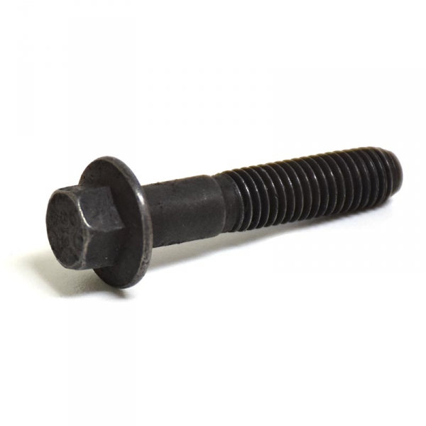 New 7.3L Ford Power Stroke Diesel Exhaust Manifold Bolt Kit 