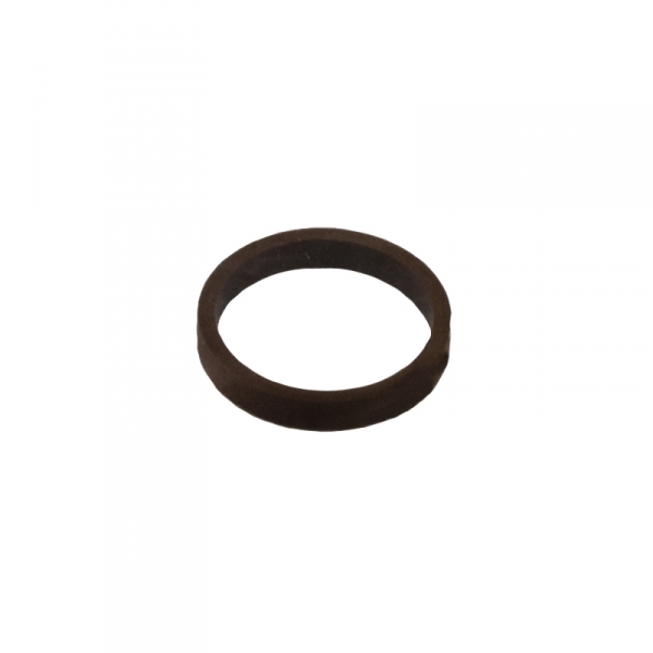 Image 1 for Ford Oil Filter Rod Seal 3C3Z-6691-AA