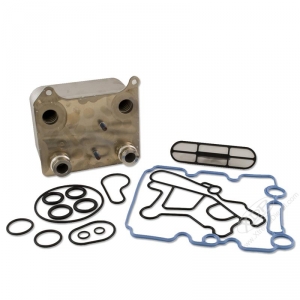 Dorman 904-228 Oil Cooler Kit | XDP