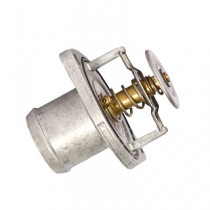 Ford 3C3Z-8575-AA Coolant Thermostat | XDP
