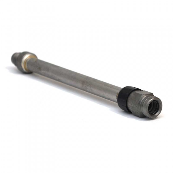 Ford Stand Pipe 3C3Z-9A332-AA | XDP