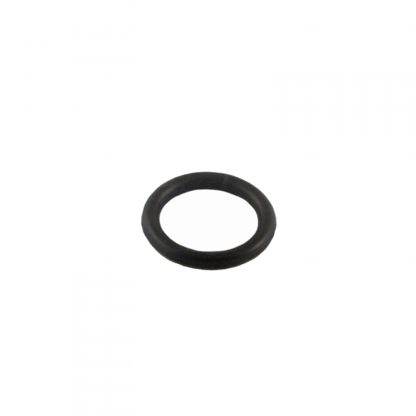 Image 1 for Ford Heater Tube O-Ring 3C3Z-9J469-AA