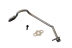 Thumbnail for Ford Turbo Oil Feed Line 3C3Z-9T516-A