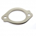 Thumbnail for Ford 3C3Z-6N640-AA Up-Pipe To Y-Pipe Gasket