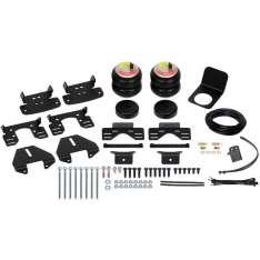 ( т т ) Truck Lift 57354 | Air Lift LoadLifter 5000 Air Spring Kit