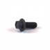 Thumbnail for Cummins 3900630 Genuine Turbo Oil Drain Bolt